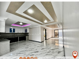 9 Habitación Casa en venta en Azuay, Cuenca, Cuenca, Azuay