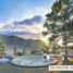 Studio Condo for sale in Benguet Cordillera, Tuba