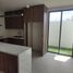 Maison 3 chambre à vendre à Queretaro, Queretaro, Queretaro, Queretaro