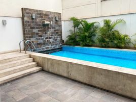 1 Habitación Apartamento en venta en Lima, Lima, Barranco, Lima