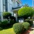 5 Bedroom Villa for sale in Taguig City, Metro Manila, Taguig City