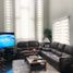 5 Bedroom Villa for sale in Taguig City, Metro Manila, Taguig City