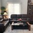 5 Bedroom Villa for sale in Taguig City, Metro Manila, Taguig City