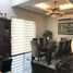5 Bedroom Villa for sale in Taguig City, Metro Manila, Taguig City