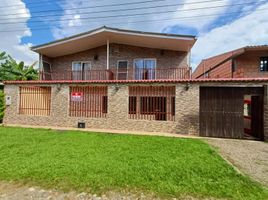 6 Habitación Casa en venta en Meta, Villavicencio, Meta