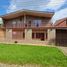 6 Bedroom House for sale in Villavicencio, Meta, Villavicencio, Meta