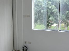 在Lima出租的2 卧室 住宅, Santiago De Surco, Lima, Lima