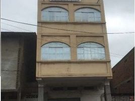 7 Habitación Casa en venta en Jipijapa, Manabi, Jipijapa, Jipijapa