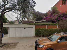Villa 4 chambre à vendre à Miguel Hidalgo, Mexico City, Miguel Hidalgo