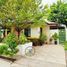 2 Bedroom House for sale in Cordova, Central Visayas, Cordova