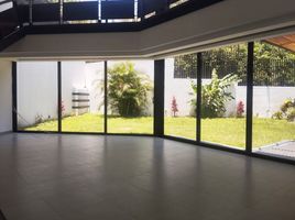 4 Bedroom Villa for rent in Centro Comercial Unicentro Medellin, Medellin, Medellin