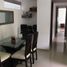 3 Habitación Apartamento en venta en Tolima, Ibague, Tolima