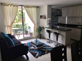 3 Habitación Apartamento en venta en Tolima, Ibague, Tolima