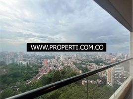  Apartamento en venta en Envigado, Antioquia, Envigado