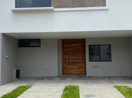 3 Habitación Casa en venta en Zapopan, Jalisco, Zapopan
