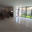 3 Habitación Casa en venta en Zapopan, Jalisco, Zapopan