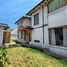 3 Bedroom House for rent in Ruminahui Pichincha, Sangolqui, Ruminahui, Pichincha, Ecuador