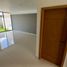 3 Habitación Casa en venta en Zapopan, Jalisco, Zapopan