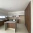 3 Habitación Casa en venta en Zapopan, Jalisco, Zapopan