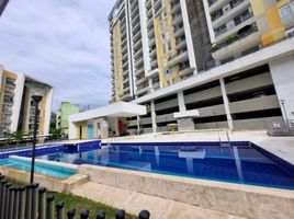 3 Habitación Apartamento en venta en Tolima, Ibague, Tolima