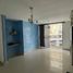 3 Habitación Apartamento en venta en Tolima, Ibague, Tolima