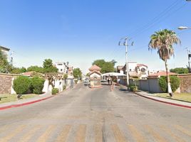 Maison 3 chambre à vendre à Mexicali, Baja California, Mexicali