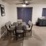 Maison 3 chambre à vendre à Mexicali, Baja California, Mexicali