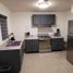 Maison 3 chambre à vendre à Mexicali, Baja California, Mexicali