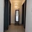 Maison 3 chambre à vendre à Mexicali, Baja California, Mexicali