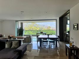 3 Bedroom Condo for rent in Antioquia, Medellin, Antioquia