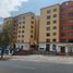 3 Bedroom Apartment for sale in Bicentenario Park, Quito, Quito, Quito