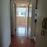 3 Bedroom Apartment for sale in Pichincha, Quito, Quito, Pichincha