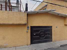 3 Schlafzimmer Haus zu verkaufen in Iztapalapa, Mexico City, Iztapalapa