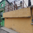 3 Schlafzimmer Haus zu verkaufen in Iztapalapa, Mexico City, Iztapalapa