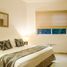 Condominium 2 chambre à vendre à Cozumel, Quintana Roo, Cozumel