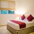 Condominium 2 chambre à vendre à Cozumel, Quintana Roo, Cozumel