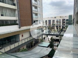 2 Habitación Apartamento en venta en Zapopan, Jalisco, Zapopan, Jalisco