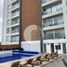 2 Habitación Apartamento en venta en Zapopan, Jalisco, Zapopan, Jalisco