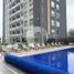 2 Habitación Apartamento en venta en Zapopan, Jalisco, Zapopan, Jalisco