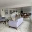 2 Habitación Apartamento en venta en Zapopan, Jalisco, Zapopan, Jalisco