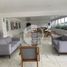 2 Habitación Apartamento en venta en Zapopan, Jalisco, Zapopan, Jalisco