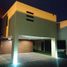3 Bedroom House for rent in San Gregorio Atzompa, Puebla, San Gregorio Atzompa