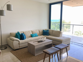 3 chambre Appartement for rent in Isla Mujeres, Quintana Roo, Isla Mujeres