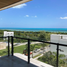 3 chambre Appartement for rent in Isla Mujeres, Quintana Roo, Isla Mujeres