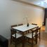 2 Bedroom Apartment for rent in Makati City, Southern District, Makati City