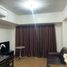 2 Bedroom Condo for rent in Manila International Airport LRT-1, Pasay City, Makati City