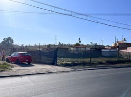  Terreno (Parcela) en venta en Socabaya, Arequipa, Socabaya