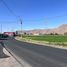  Terreno (Parcela) en venta en Socabaya, Arequipa, Socabaya