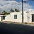 4 Schlafzimmer Villa zu verkaufen in Merida, Yucatan, Merida
