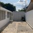 4 Schlafzimmer Villa zu verkaufen in Merida, Yucatan, Merida